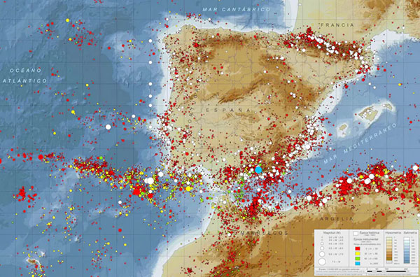 mapa-terremoto